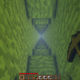 Illustration for article titled Minecraft is Gorgeous in Unreal Engine 4